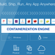 Illustration for article titled An Extensive Guide To Containerization And Some Of the Best Practices